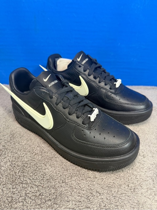 Nike Shoes - Nike Air force 1 x Ambush
Brand new